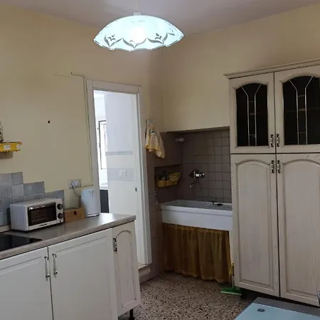 Il Nido Nel Borgo * Piediluco